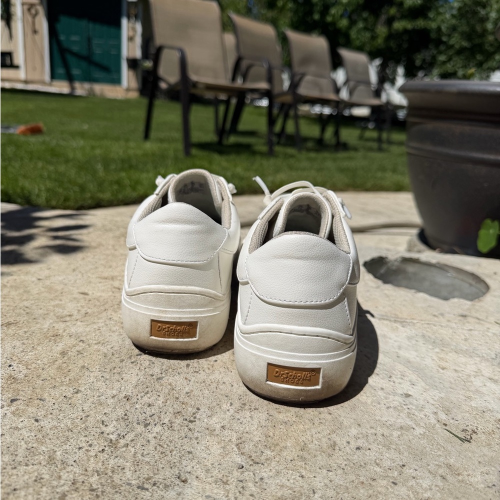 Dr. Scholl’s Women’s Time Off Shoes - Picture 3 of 3